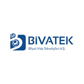 BİVATEC BİLYALI VİDA TEKNOLOJİLERİ SAN VE TİC A.Ş.